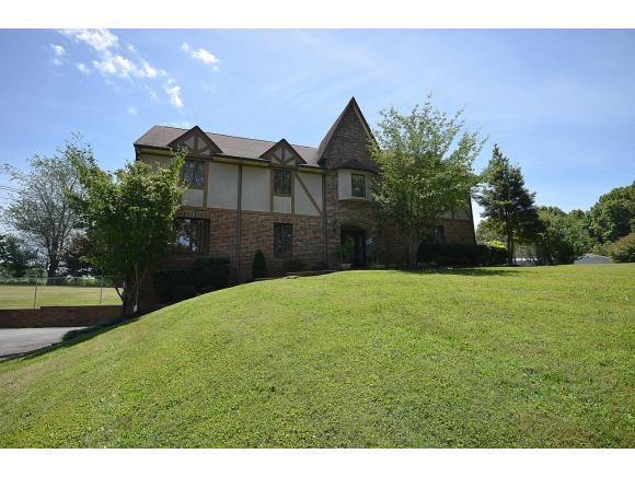 176 Nuckles Dr - Photo 1
