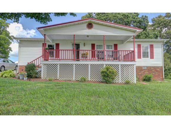 112 Beech Grove Rd. - Photo 1