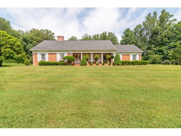 16048 Briarwood Ln - Photo 1