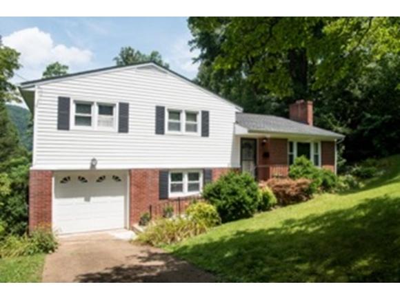 733 Hill St - Photo 1