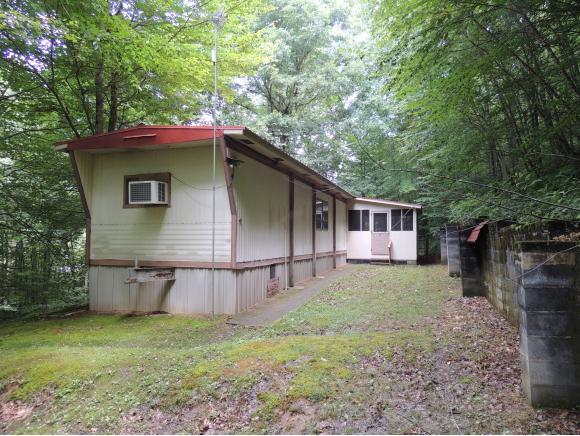761 Heck Branch Rd - Photo 1
