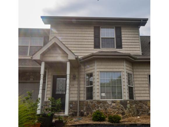 69 Stonebriar Ct - Photo 1