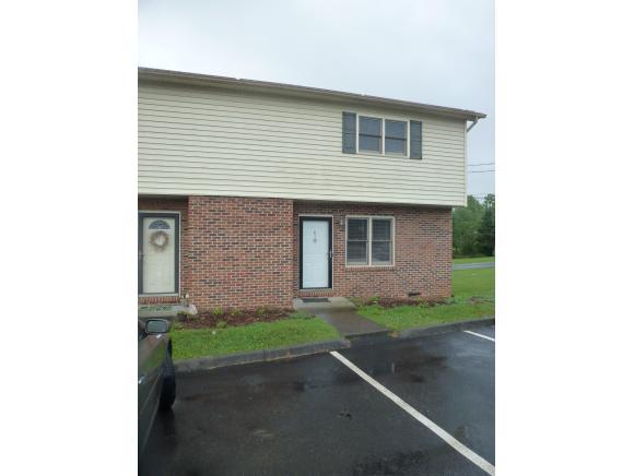 1800 Seminole Drive - Photo 1