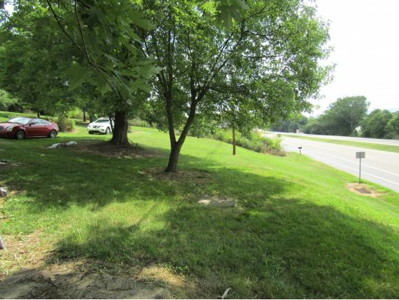 1030 Highway 11W - Photo 1