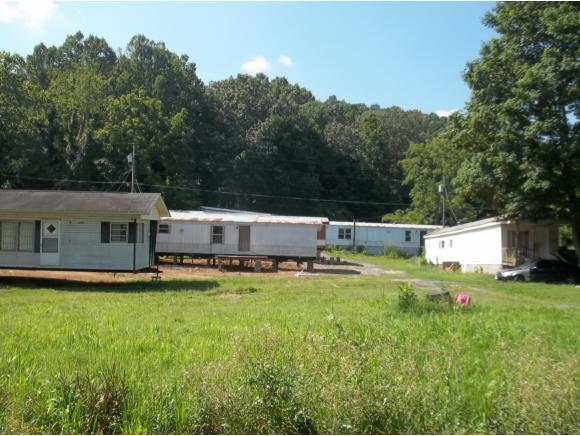 1705 Carters Valley Road - Photo 1
