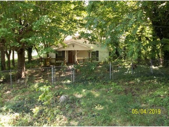 5125 Lone Mountain Rd - Photo 1