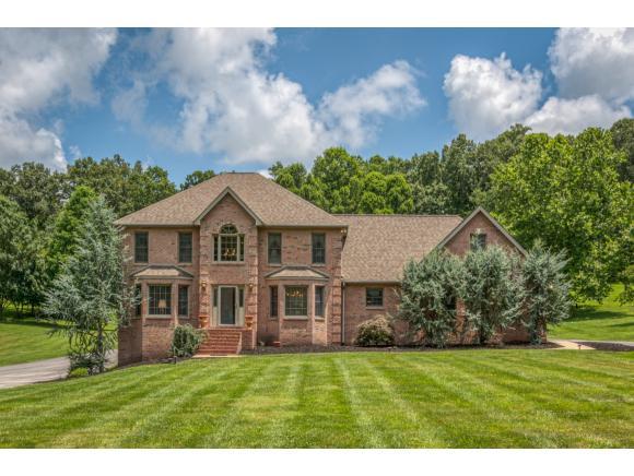 409 Fairway Estates Dr - Photo 1
