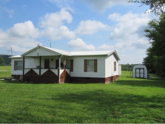 14980 W Andrew Johnson Hwy - Photo 1