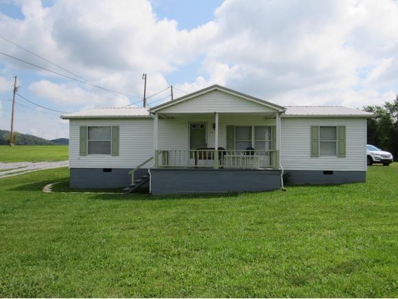 14970 W Andrew Johnson Hwy - Photo 1