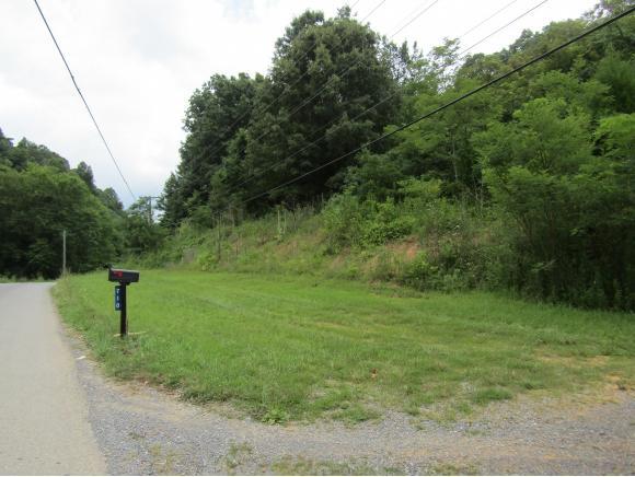 Parcel 1 Zion Hill Rd - Photo 1