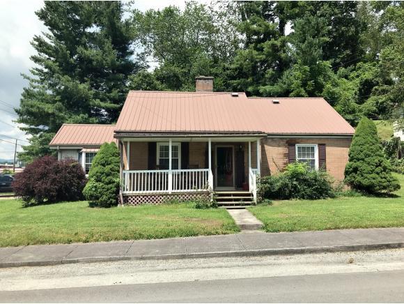203 Grand Ave. - Photo 1