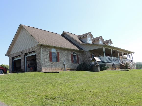 154 Murphy Road - Photo 1