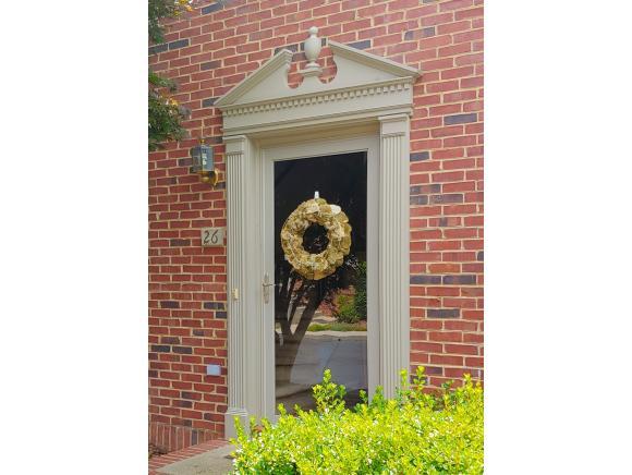 26 Oak Leaf Circle - Photo 1