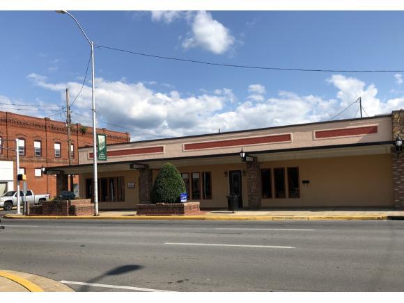 544-546 E Elk Avenue - Photo 1