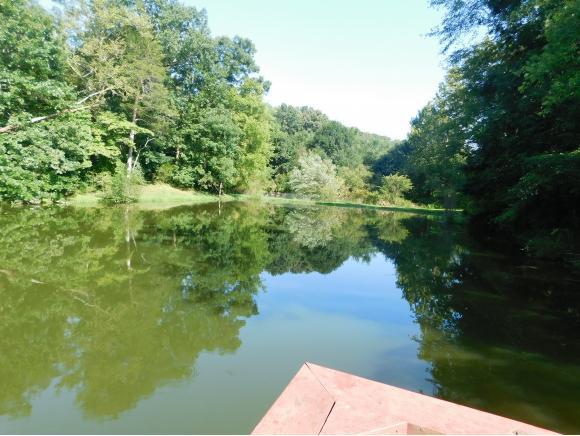228 Washington College Station Rd. - Photo 1