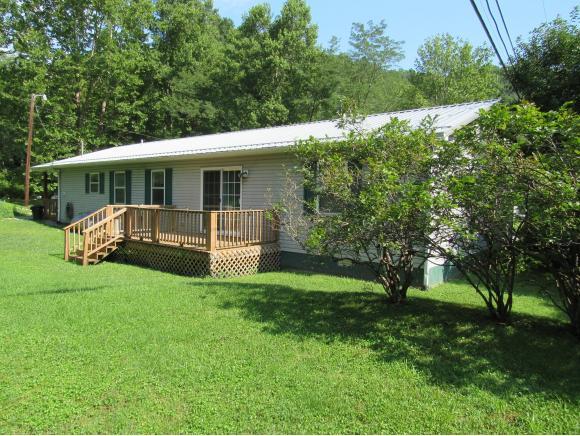5281 Stonega Rd - Photo 1