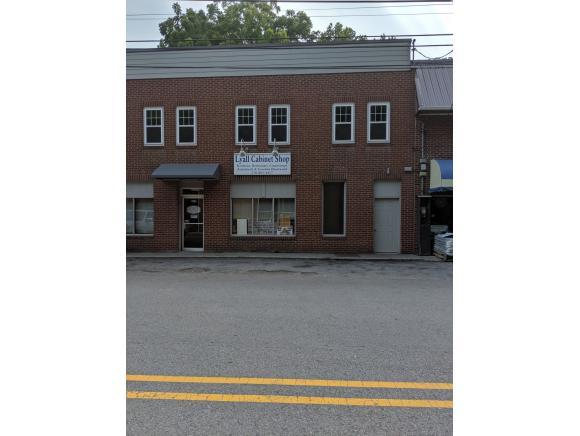main Street - Photo 1