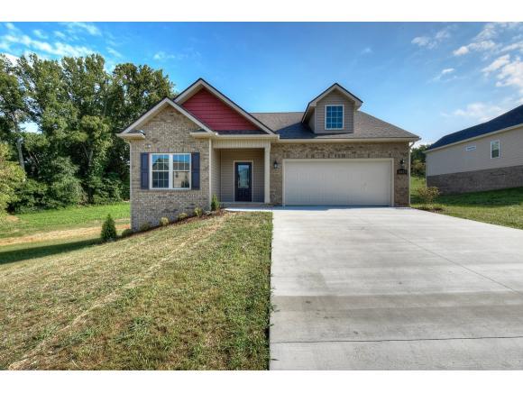 2025 Poplar Ridge - Photo 1