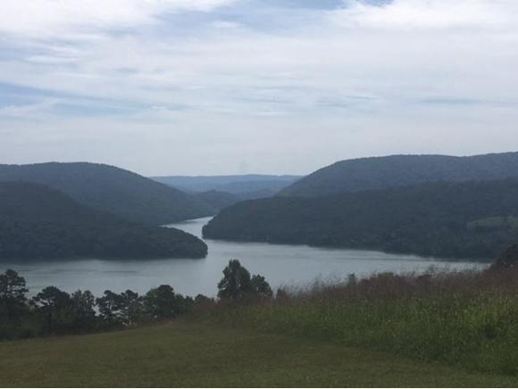 Lot 300 Marble Point Way - Photo 1