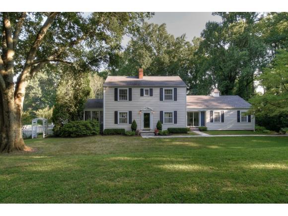 109 Hillside Rd - Photo 1