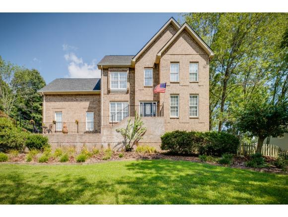 117 Southridge Drive - Photo 1