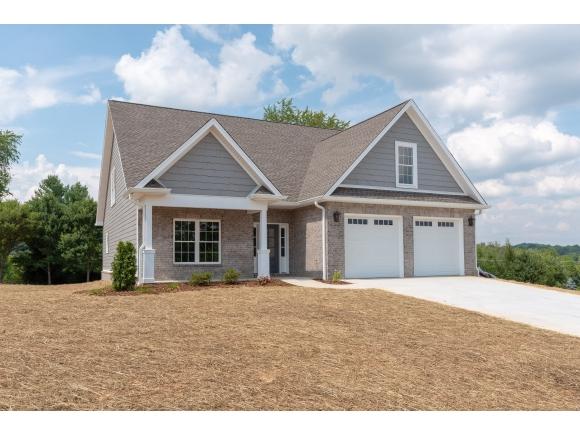 1156 Biltmore Place - Photo 1