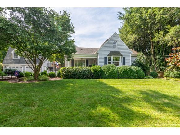 484 Walden Road - Photo 1