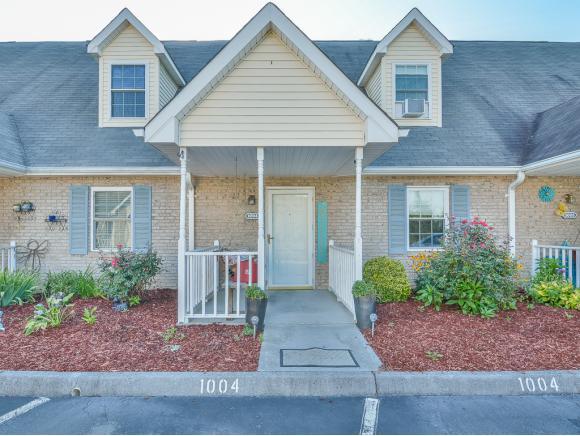 1004 Milton - Photo 1