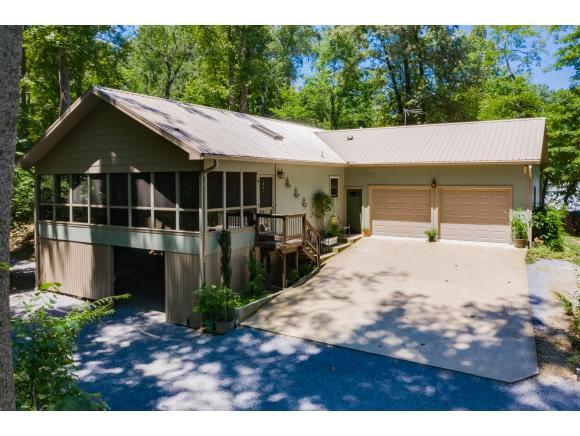 121-129 Voncannon Dr - Photo 1