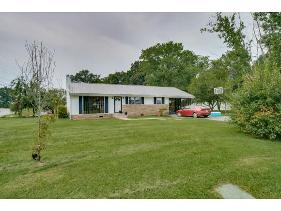 330 Williams Rd - Photo 1