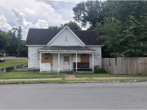 222 Maple - Photo 1