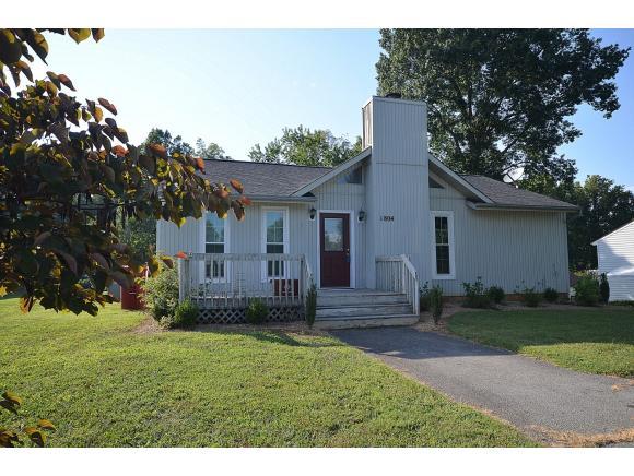 1804 Todd Dr - Photo 1