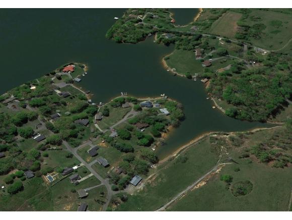 TBD Hamilton Road E. - Photo 1
