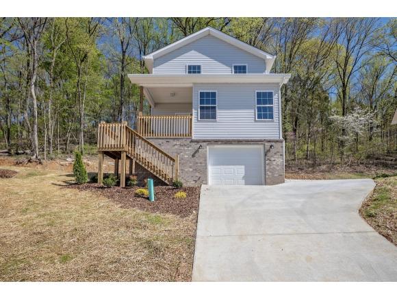 1719 Bridle Ct. - Photo 1