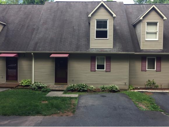 197 Tanglewood Drive - Photo 1