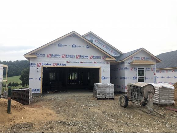 2356 Haystack Cir - Photo 1