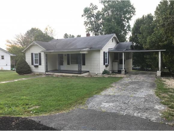 148 Highland Drive - Photo 1