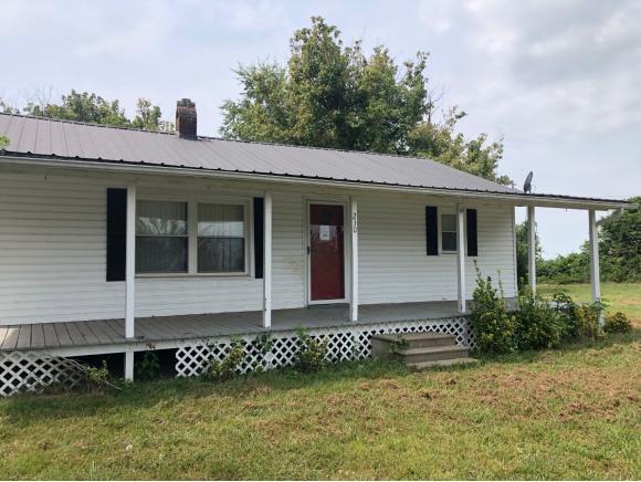 230 Mohawk Creek Rd - Photo 1