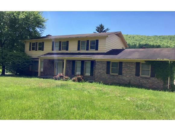 9622 Norton-Coeburn Road - Photo 1