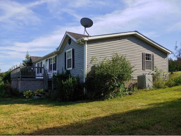 14202 Middle Pointe Ct - Photo 1