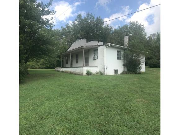 470 Cannon Rd - Photo 1