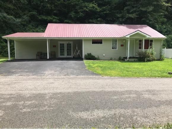 2742 Shawnee Avenue - Photo 1
