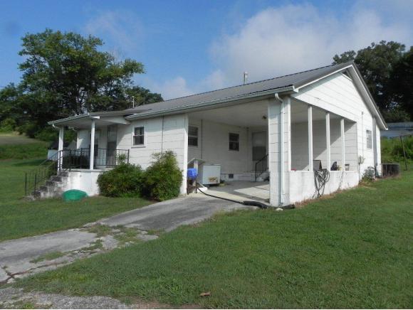 107 Henderson St - Photo 1