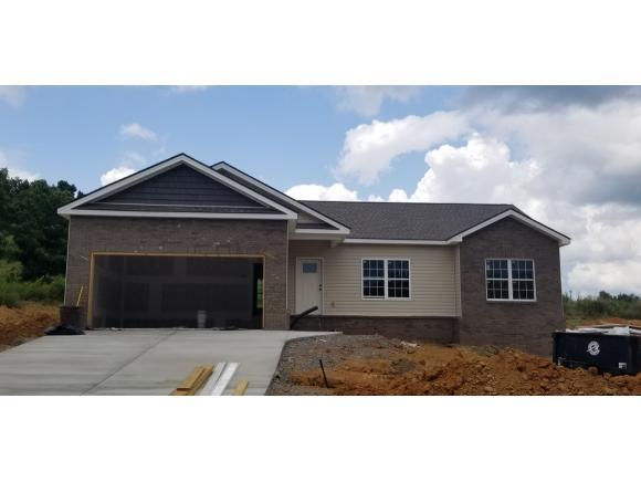 5025 Vista Court - Photo 1