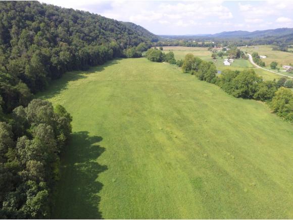 000 Gap Creek Rd - Photo 1