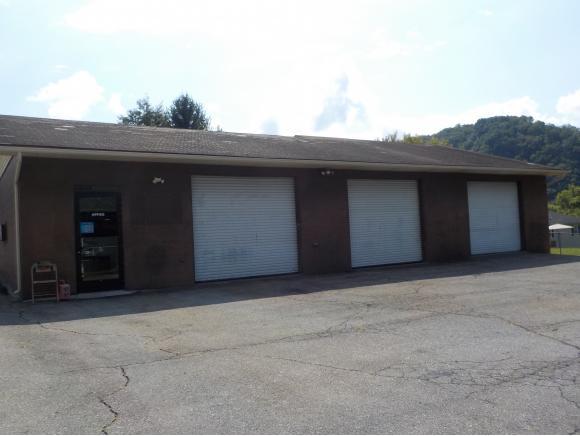 146 Little Stoney Creek Rd - Photo 1