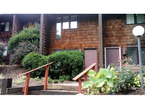115 Beechnut Street - Photo 1