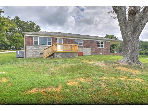 931 Devotie Rd. - Photo 1