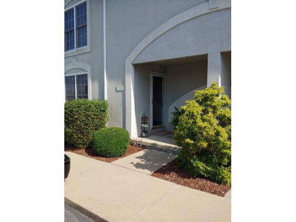 181 Bentley Parc - Photo 1