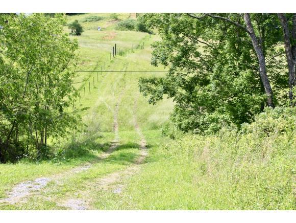 0 Stanley Valley Rd - Photo 1